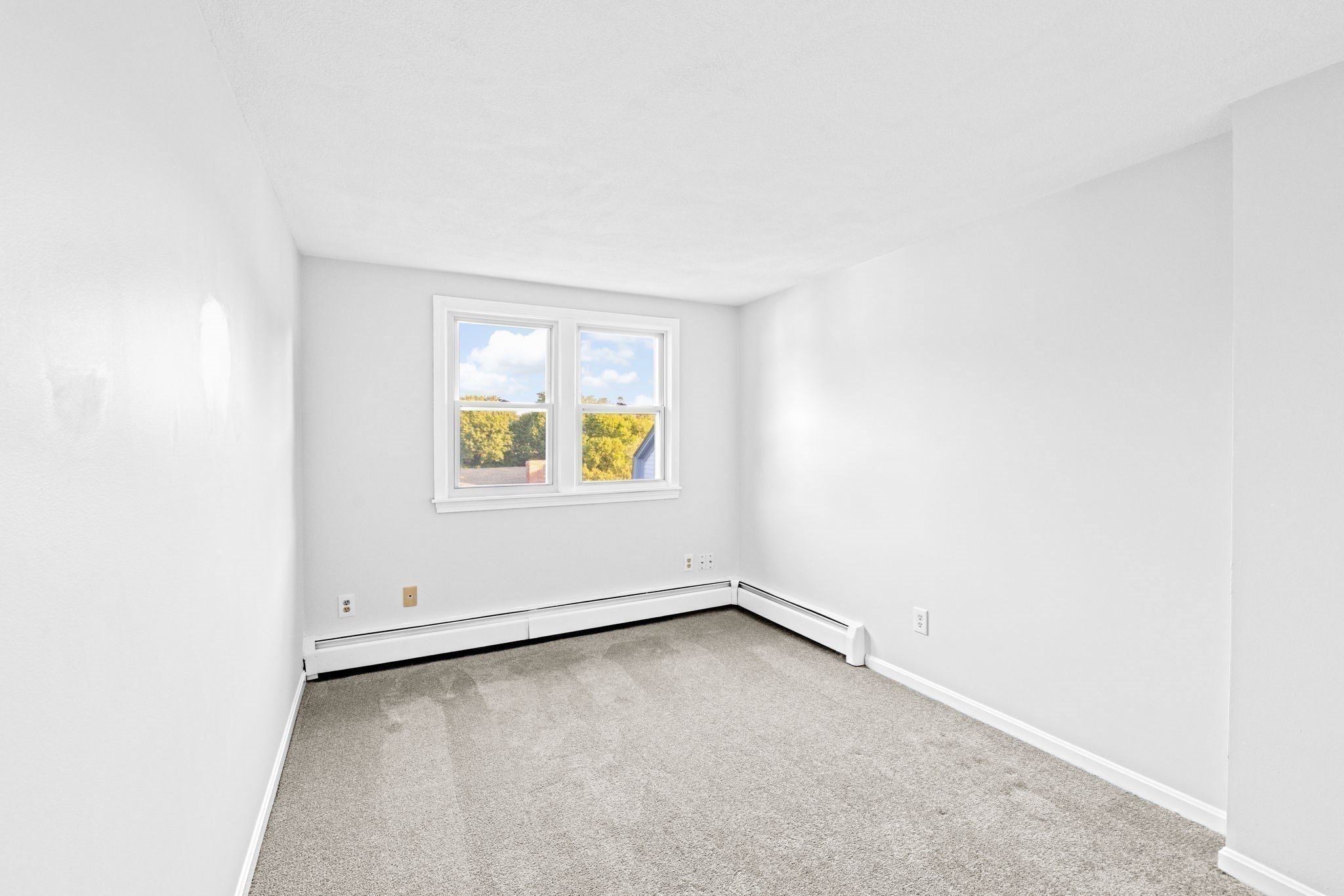 marblehead - #73412622