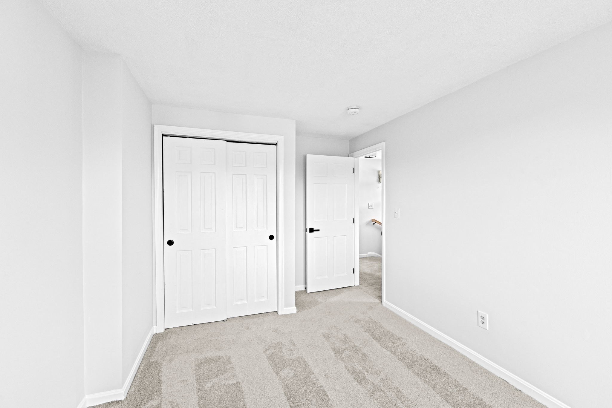 marblehead - #73412622