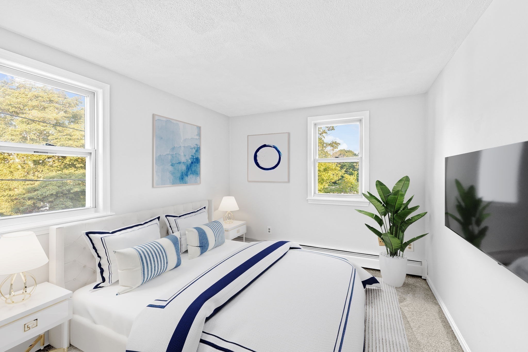 marblehead - #73412622