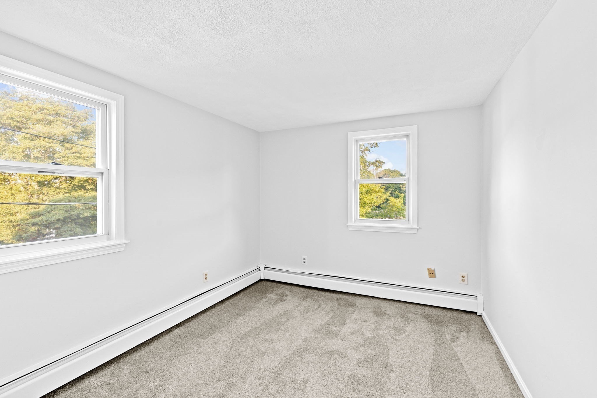 marblehead - #73412622
