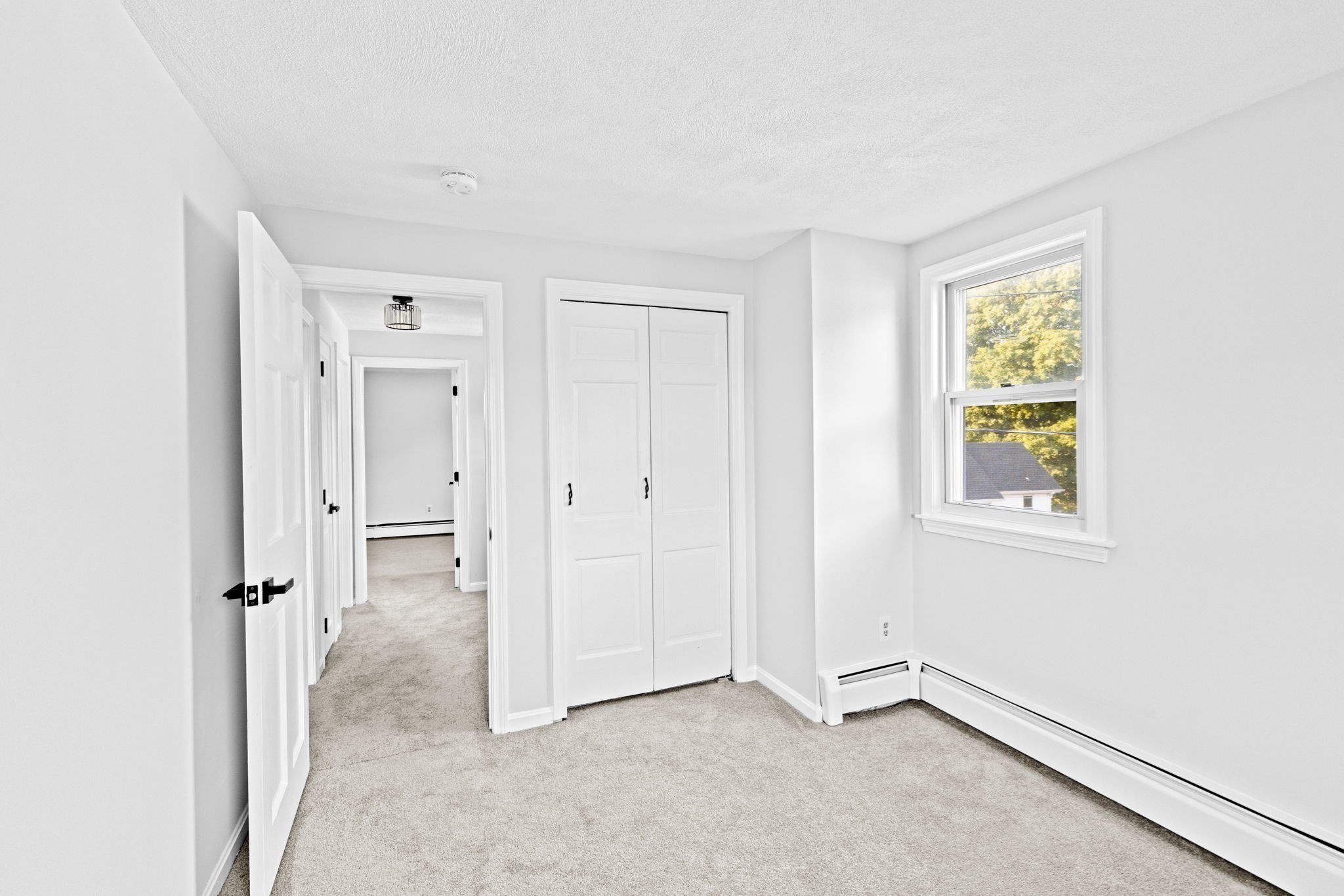 marblehead - #73412622