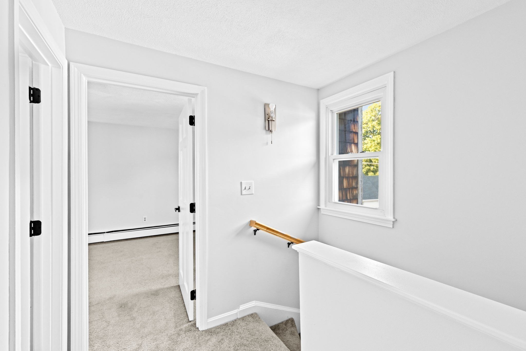 marblehead - #73412622