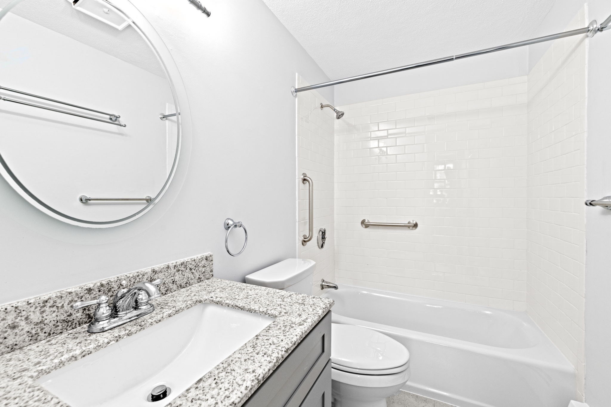 marblehead - #73412622
