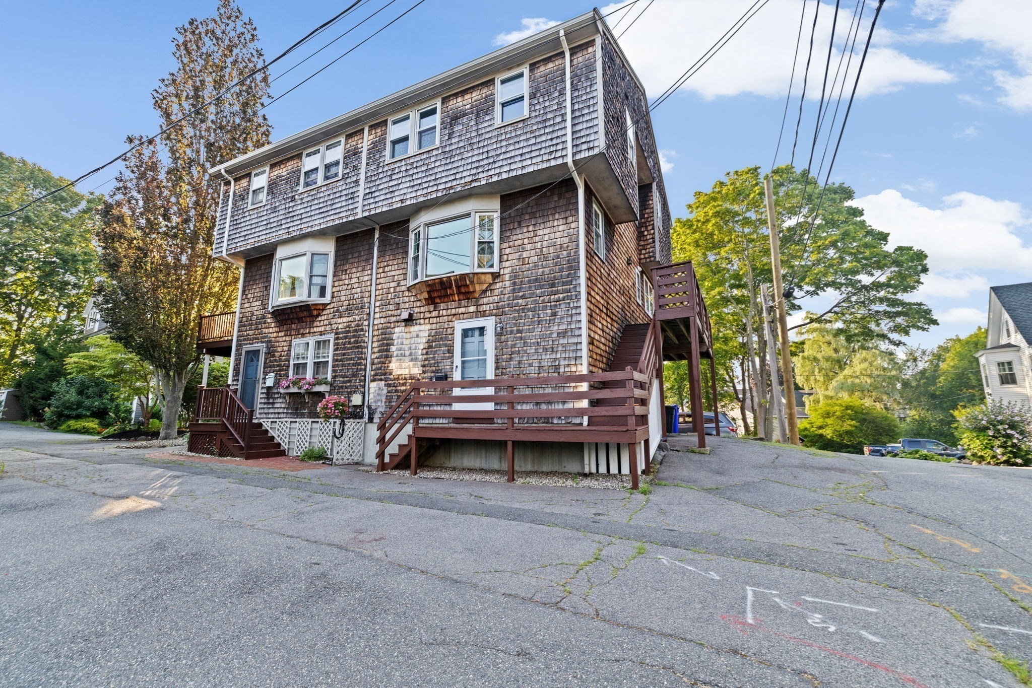 marblehead - #73412622