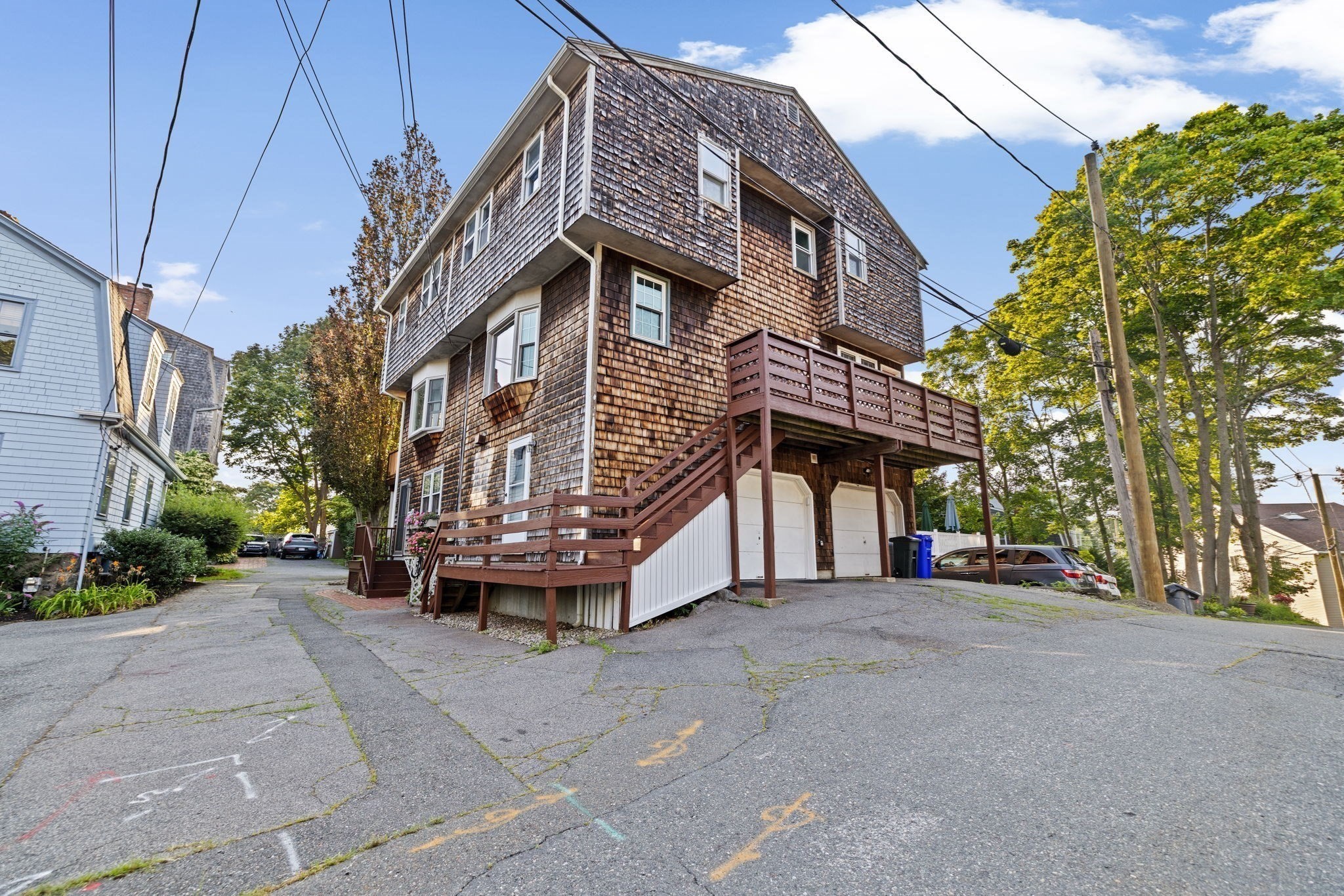 marblehead - #73412622