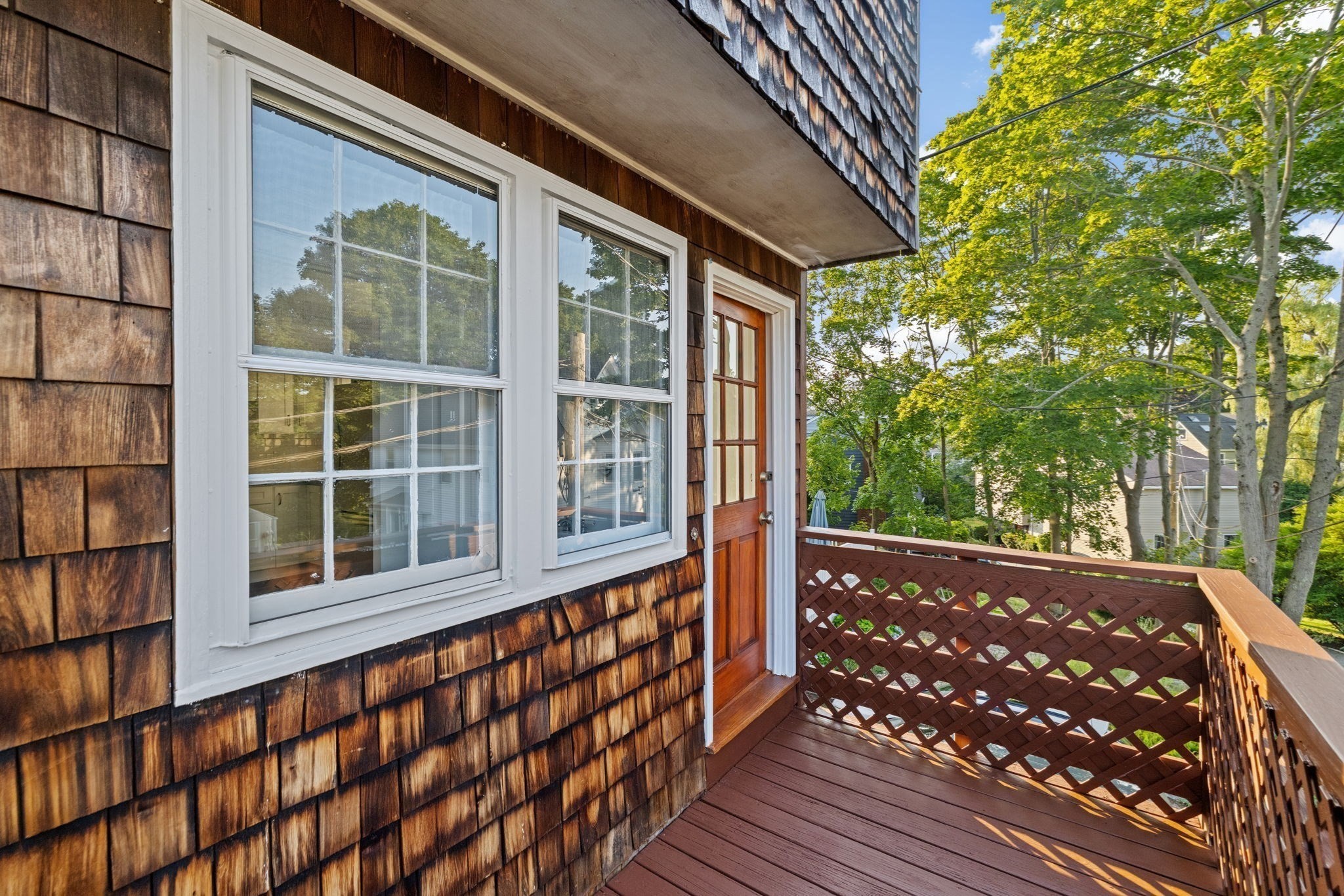 marblehead - #73412622