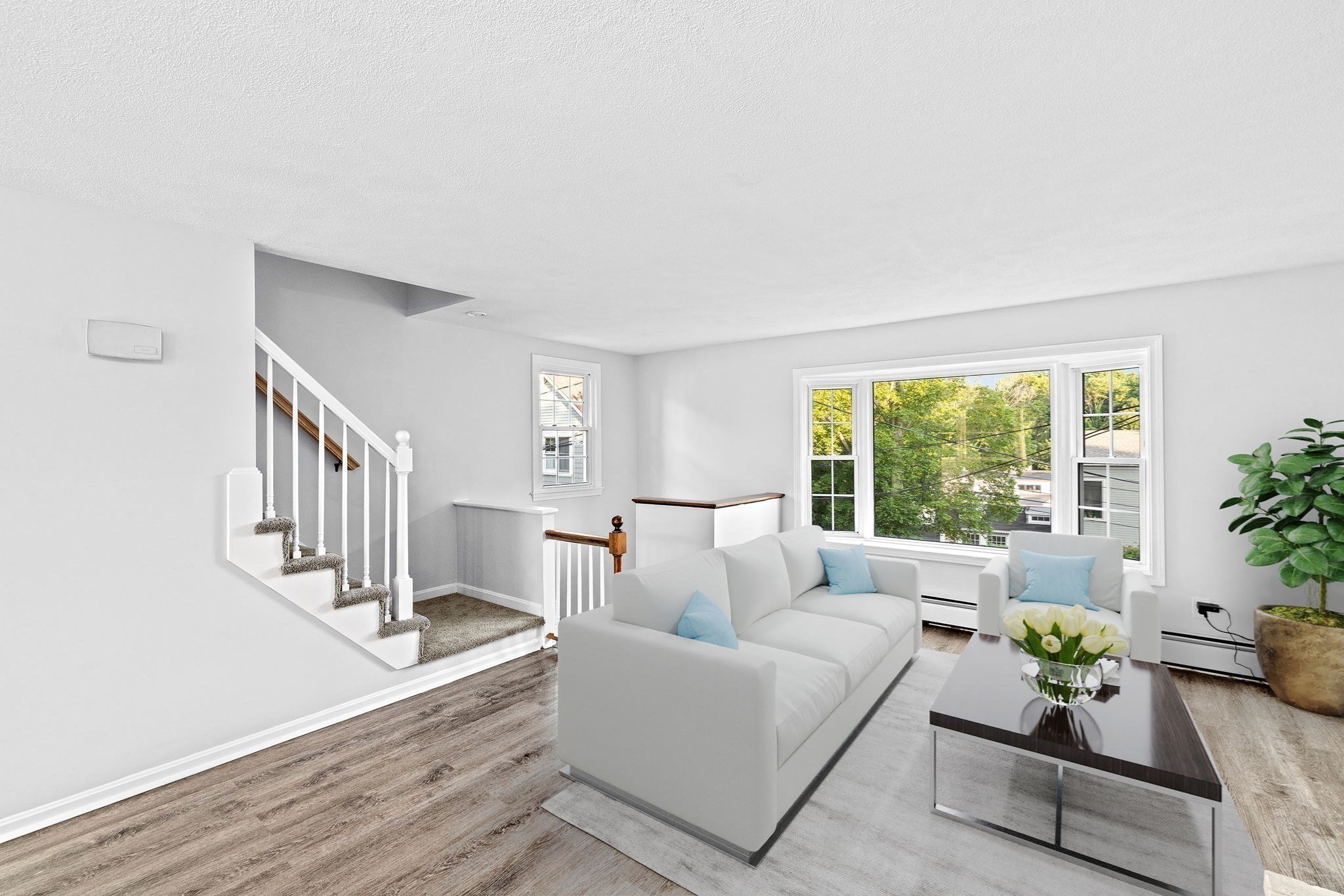 marblehead - #73412622