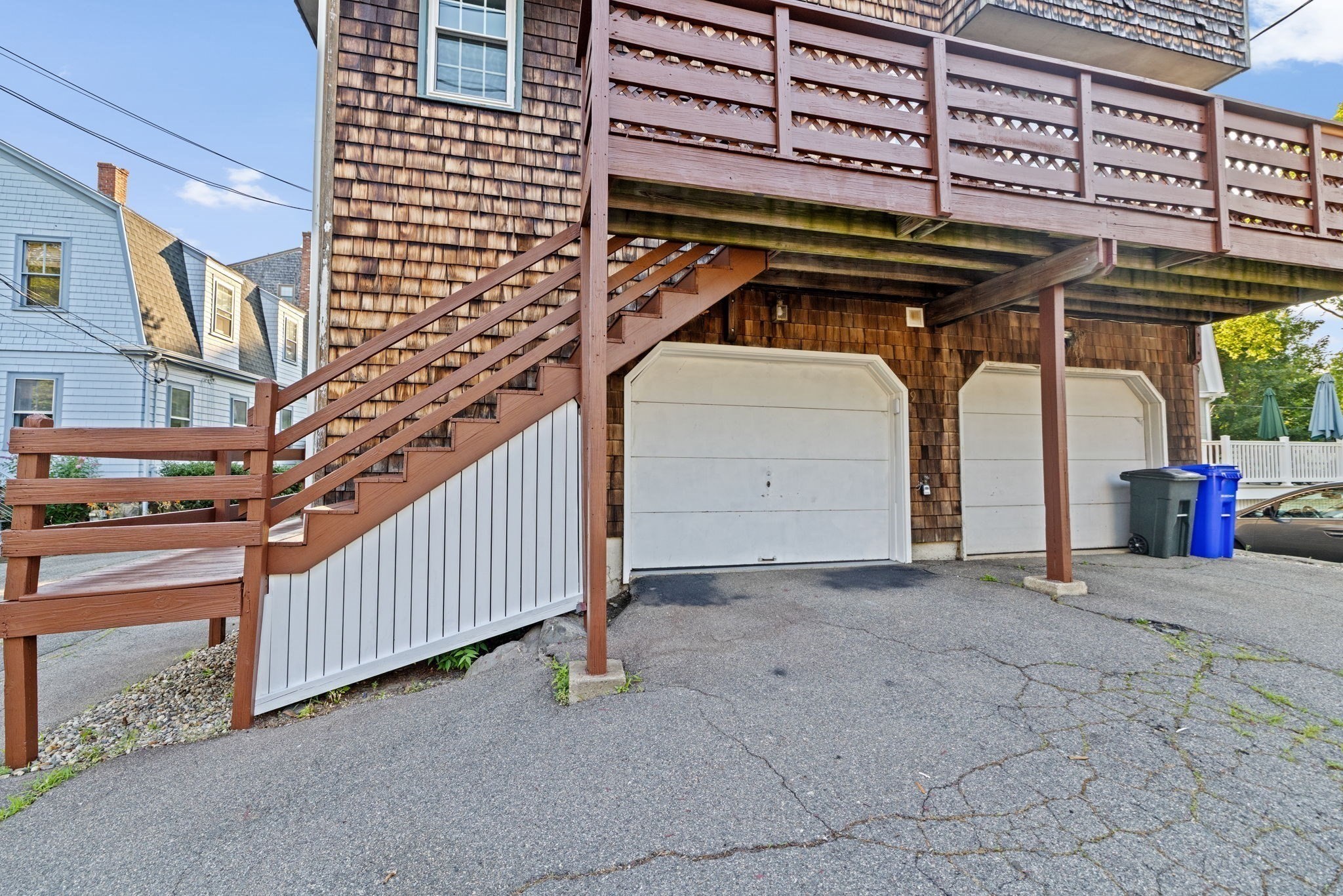 marblehead - #73412622