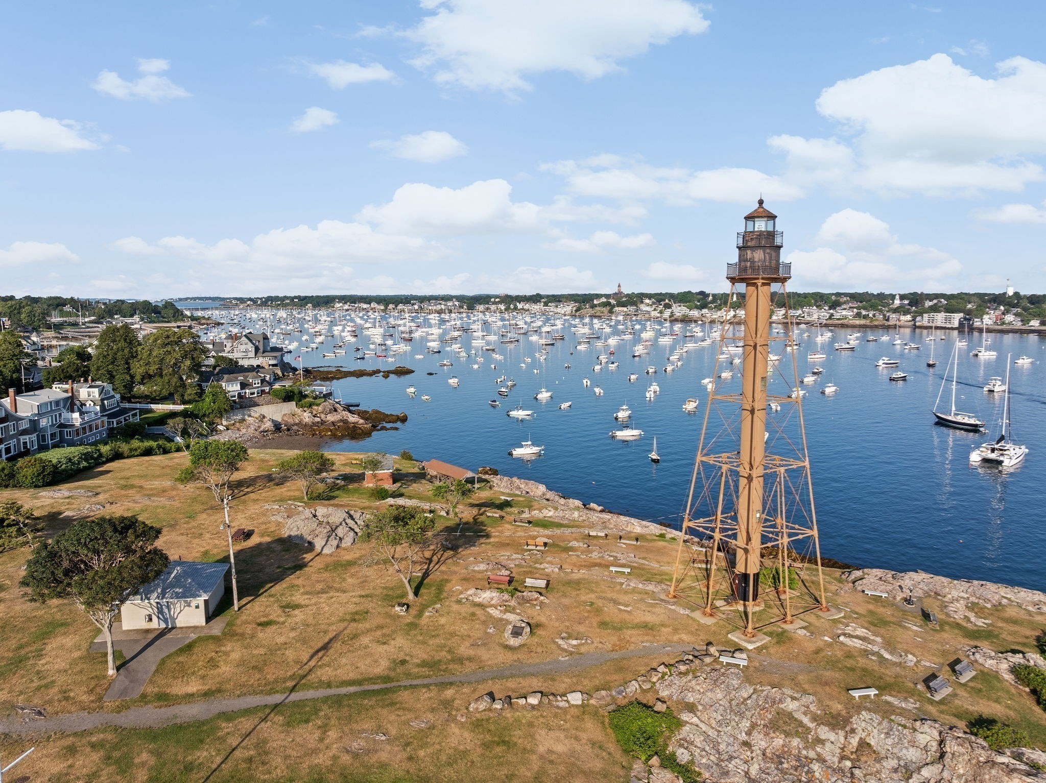 marblehead - #73412622