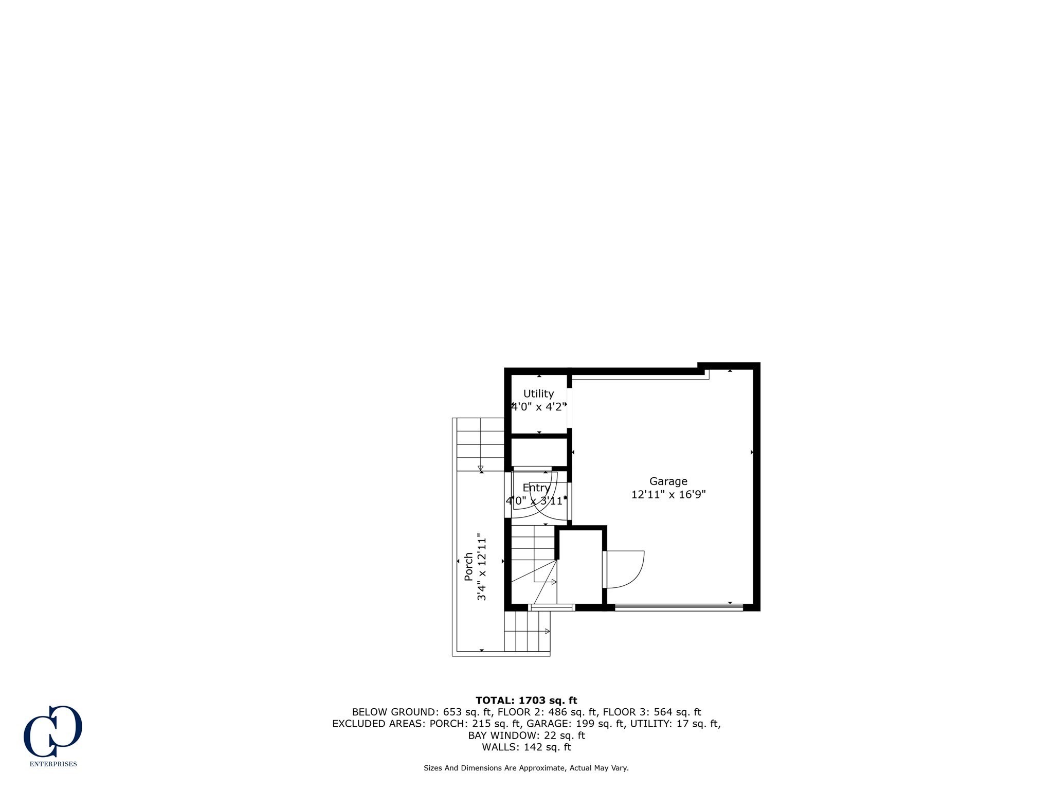 marblehead - #73412622