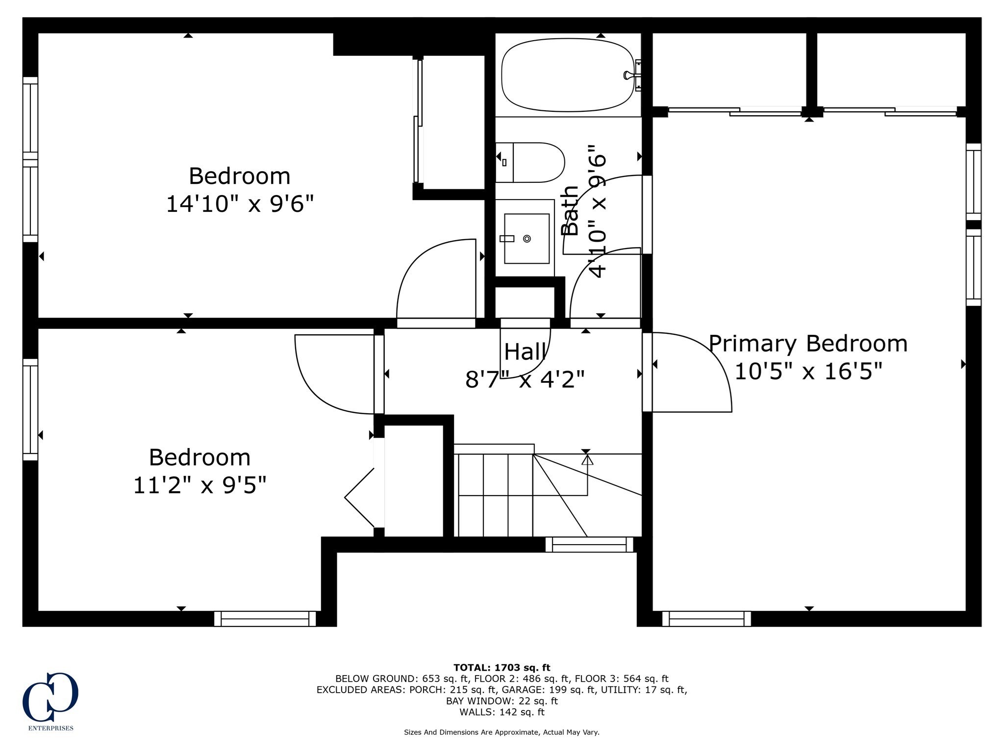 marblehead - #73412622