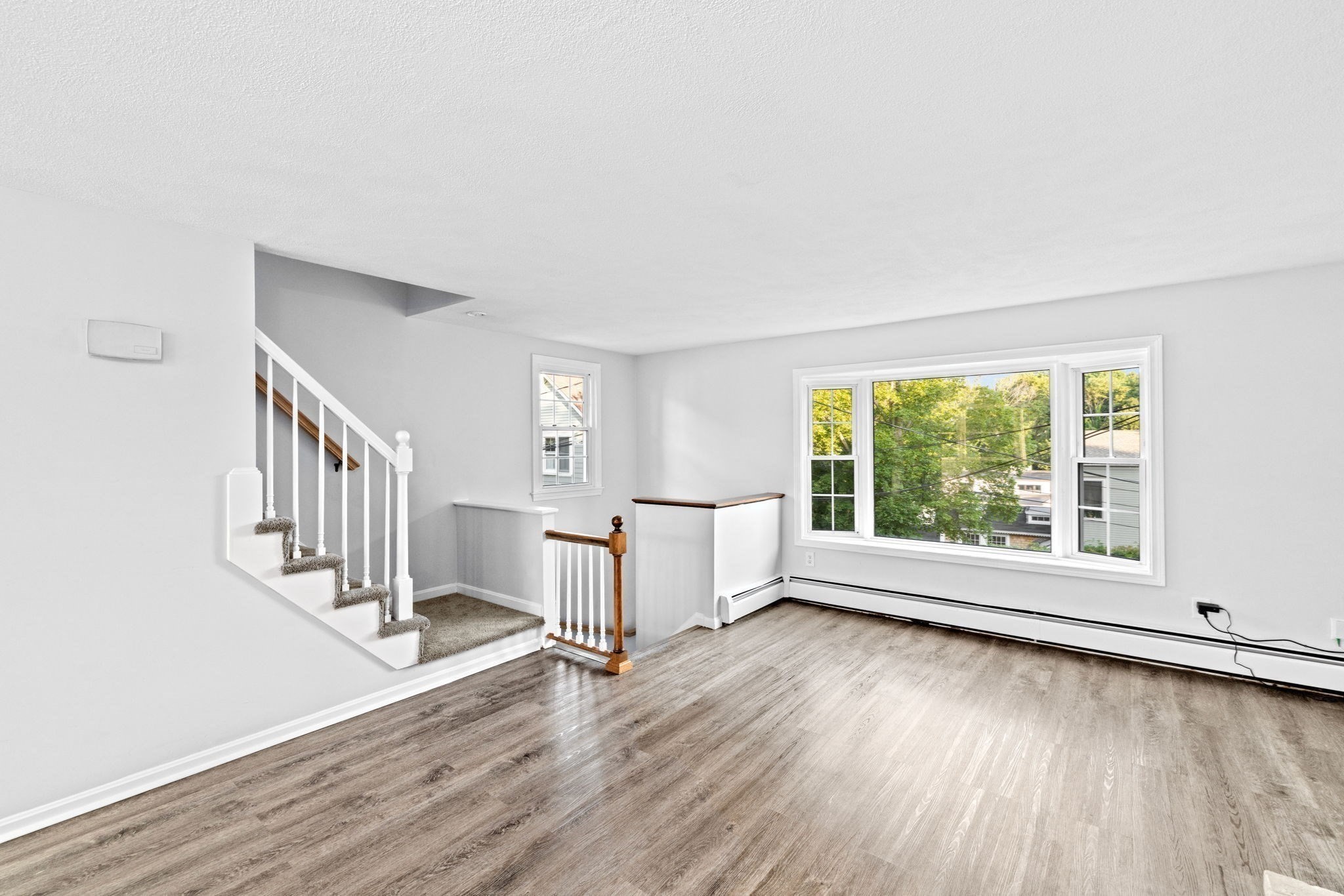 marblehead - #73412622