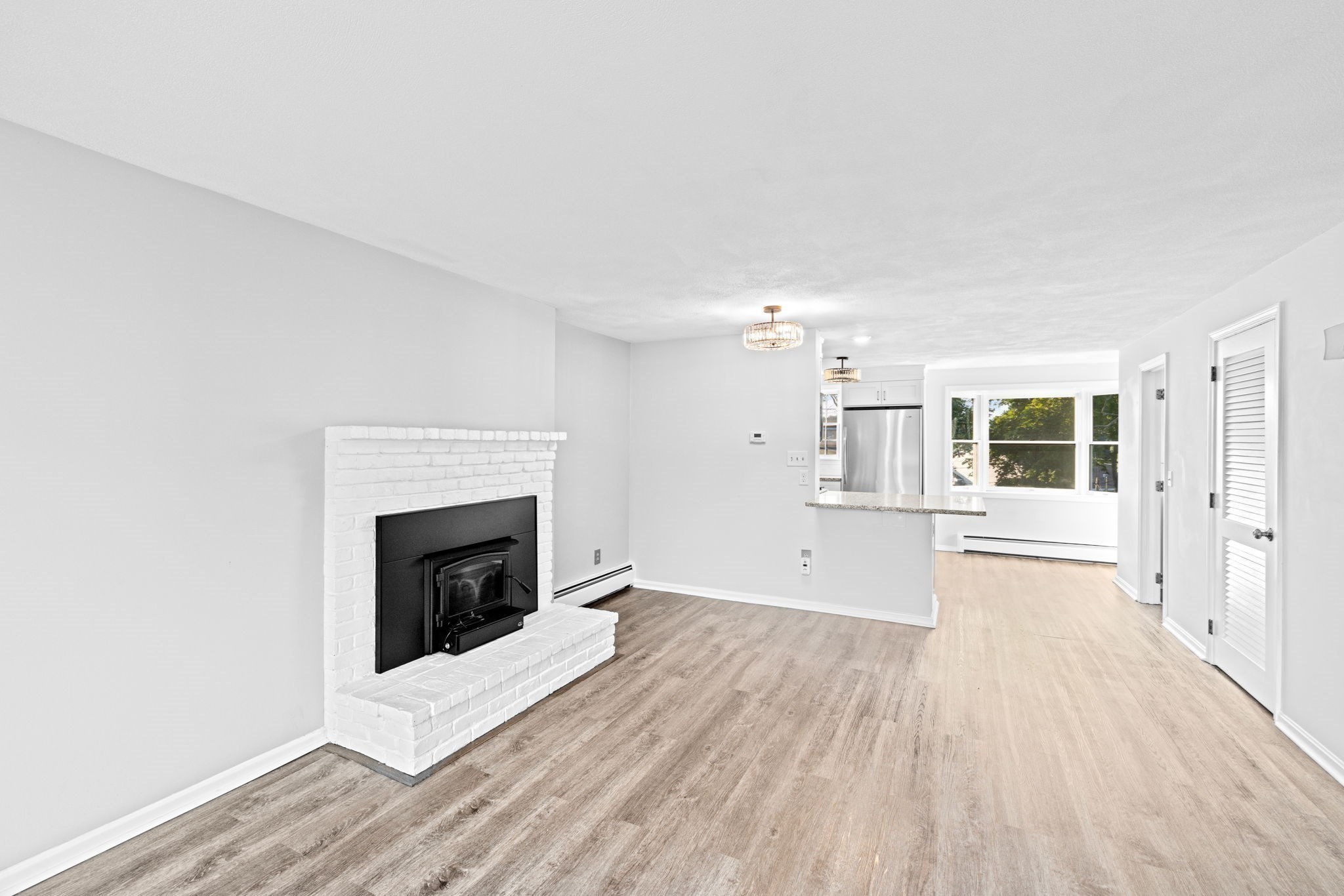 marblehead - #73412622