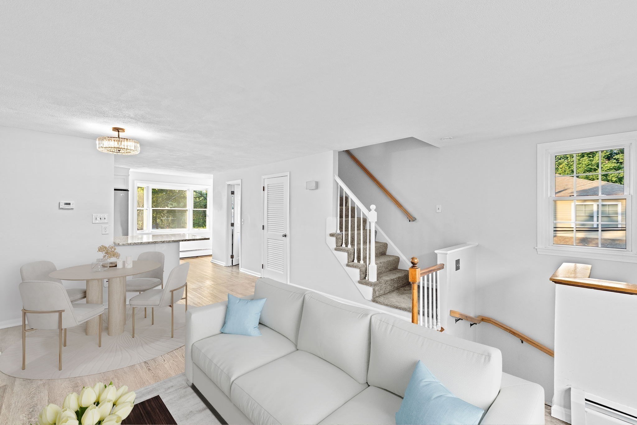 marblehead - #73412622