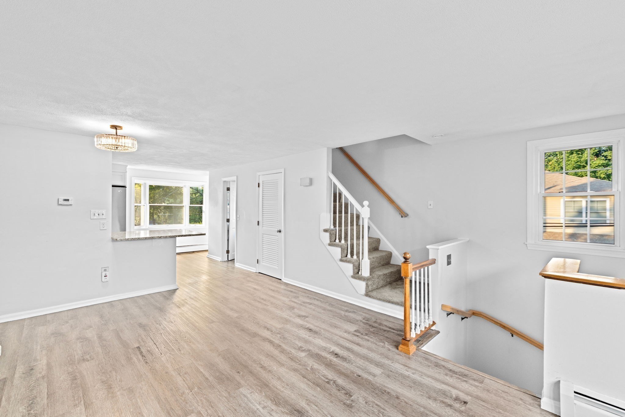 marblehead - #73412622