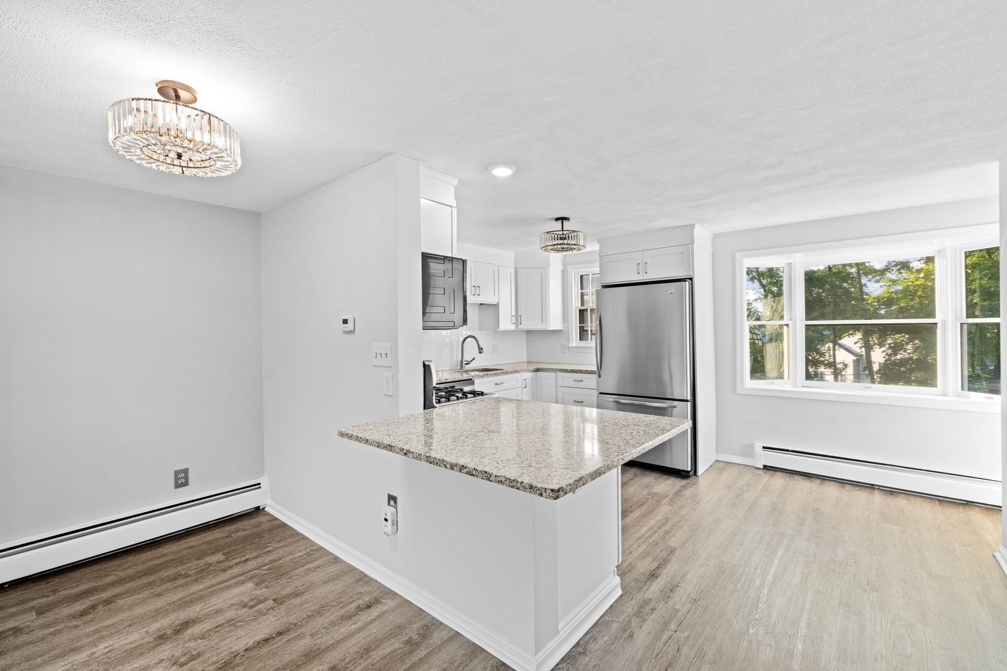 marblehead - #73412622