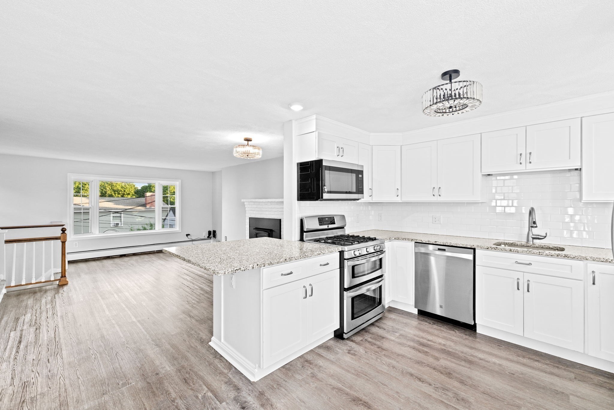 marblehead - #73412622