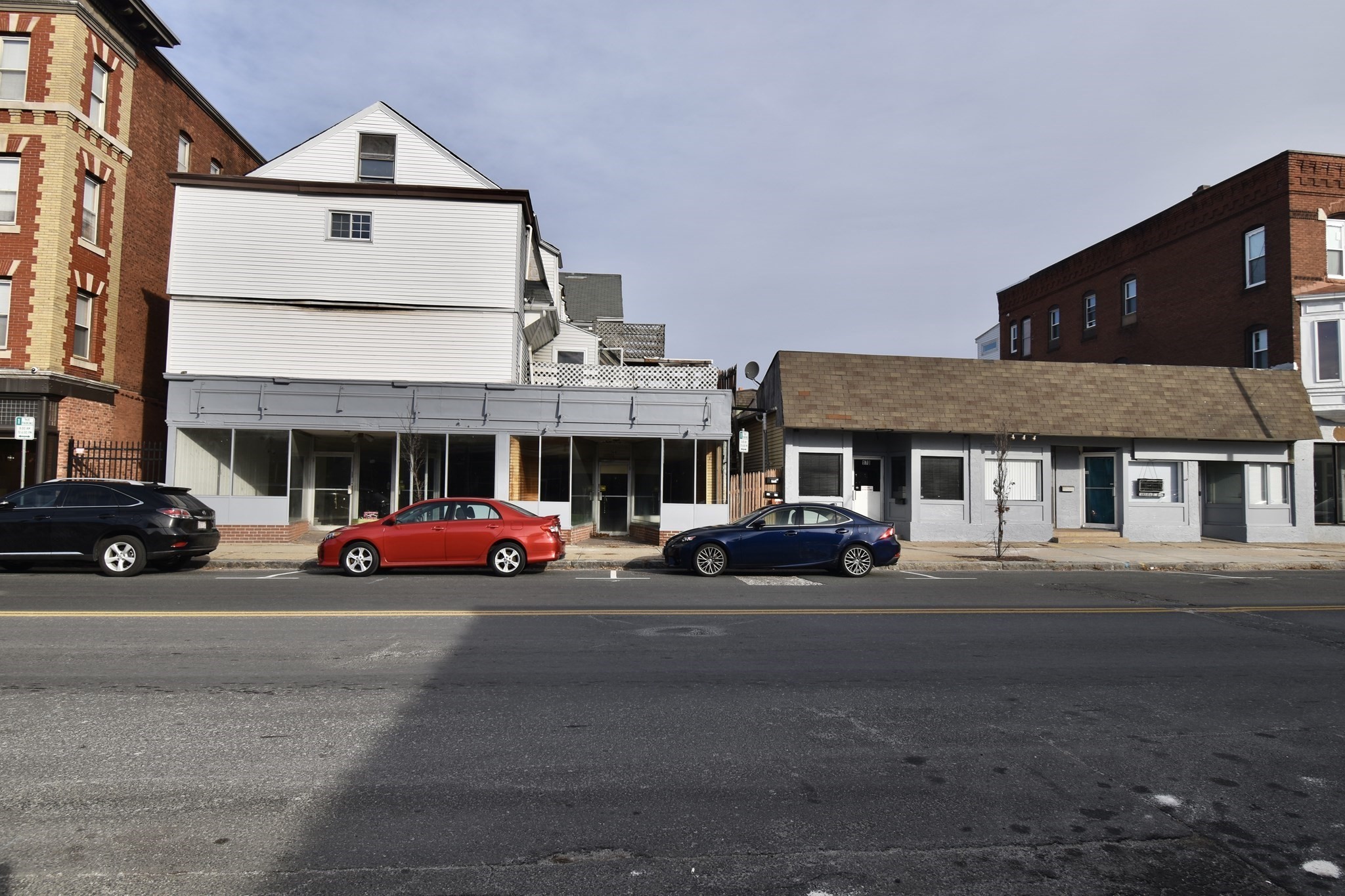 springfield - #73412624