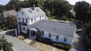 74 Martin Street Unit 2, Essex, MA 01929 - Image 1