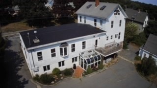 74 Martin Street Unit 2, Essex, MA 01929 - Image 2
