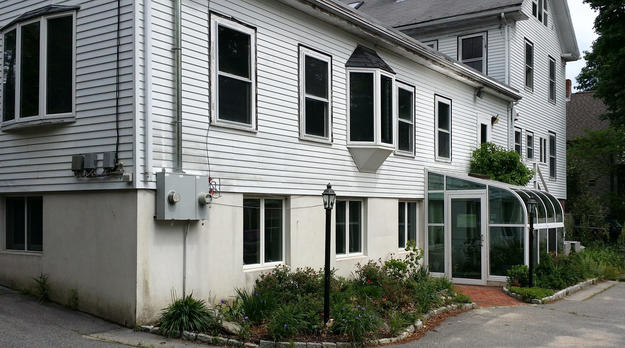 74 Martin Street Unit 2, Essex, MA 01929 - Image 11