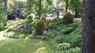 74 Martin Street Unit 2, Essex, MA 01929 - Image 12