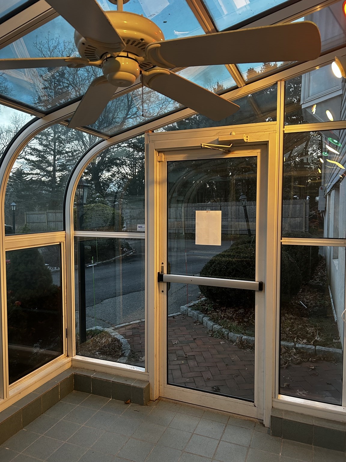 74 Martin Street Unit 2, Essex, MA 01929 - Image 13