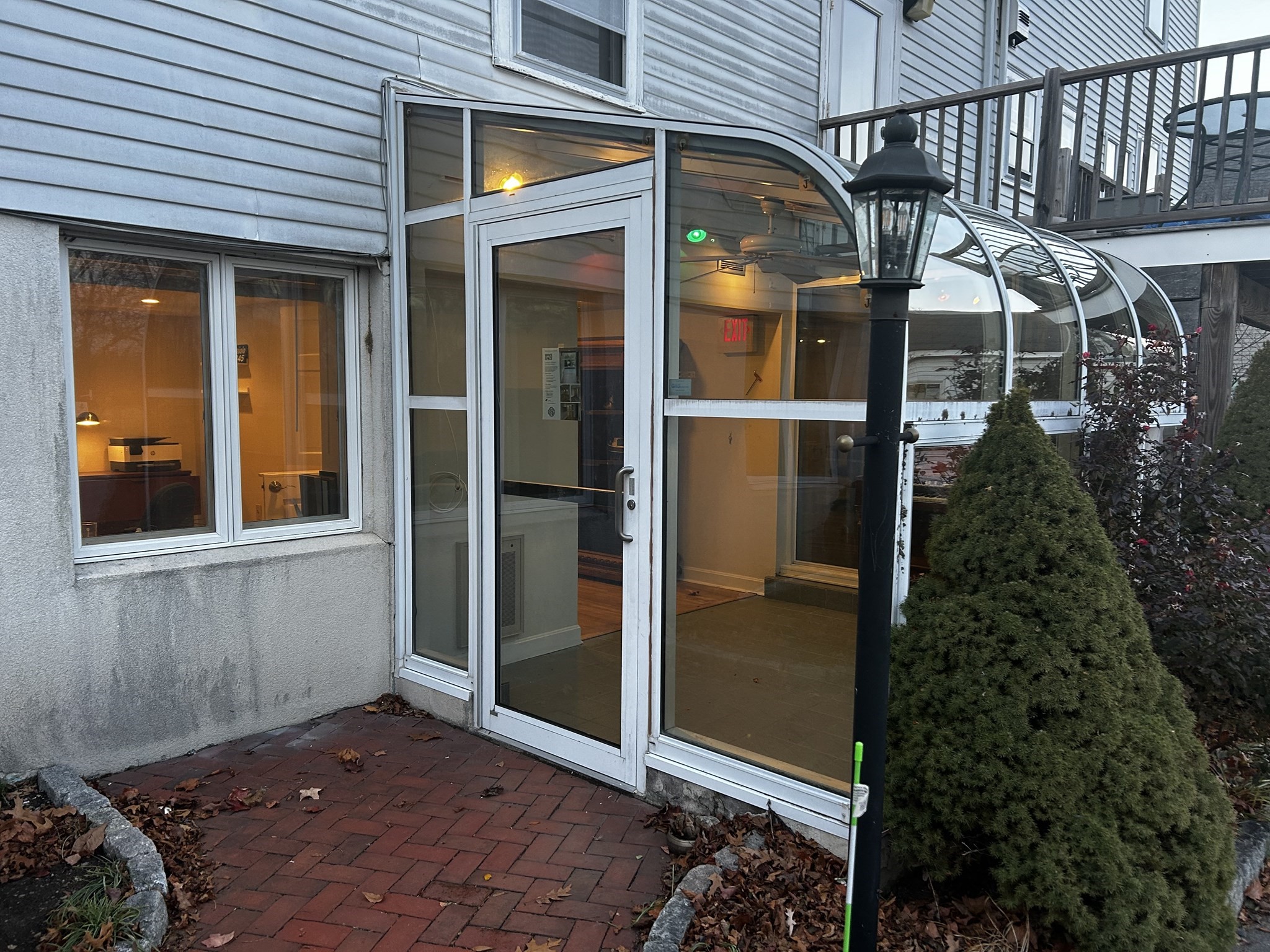 74 Martin Street Unit 2, Essex, MA 01929 - Image 14