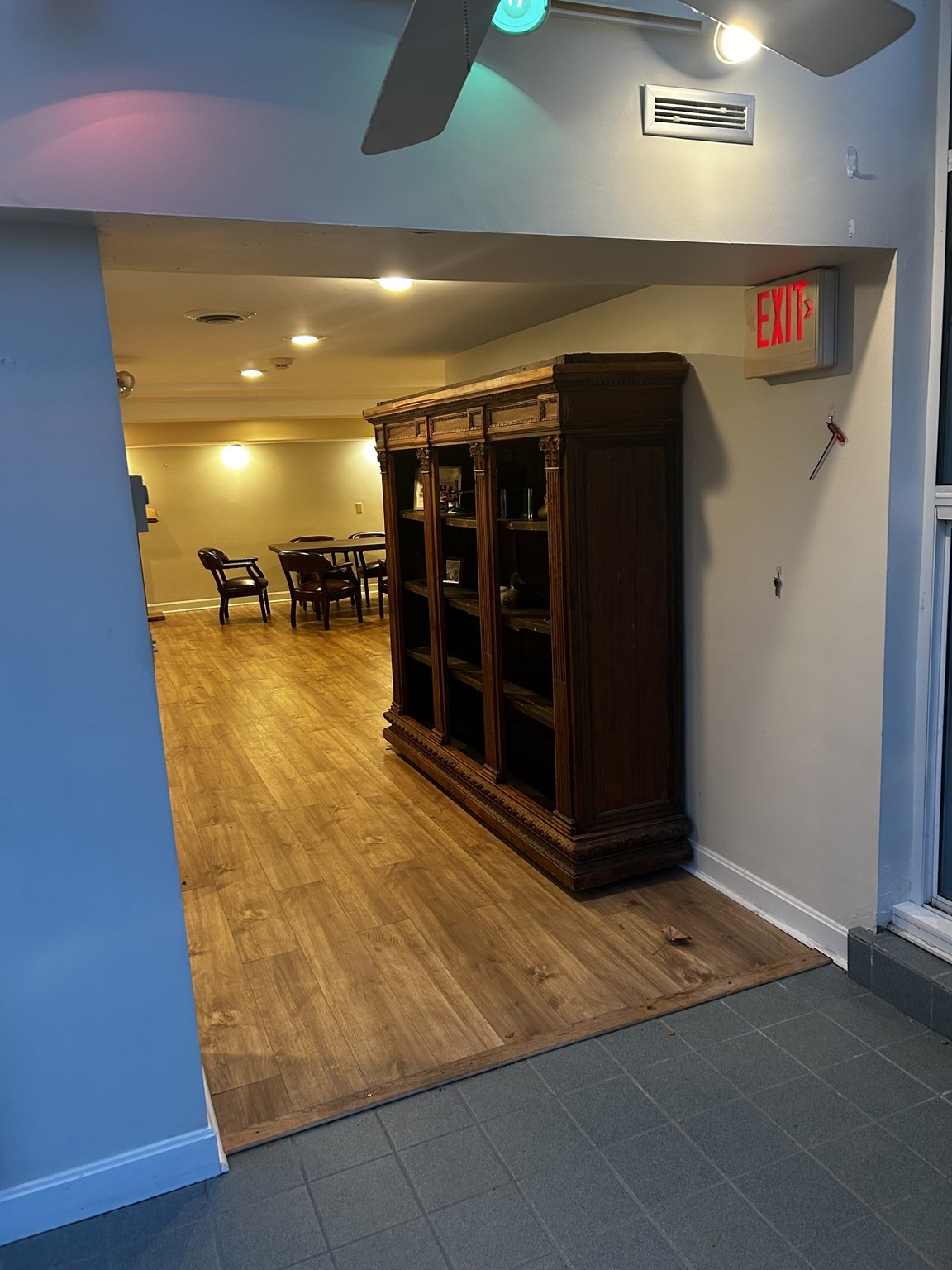 74 Martin Street Unit 2, Essex, MA 01929 - Image 15