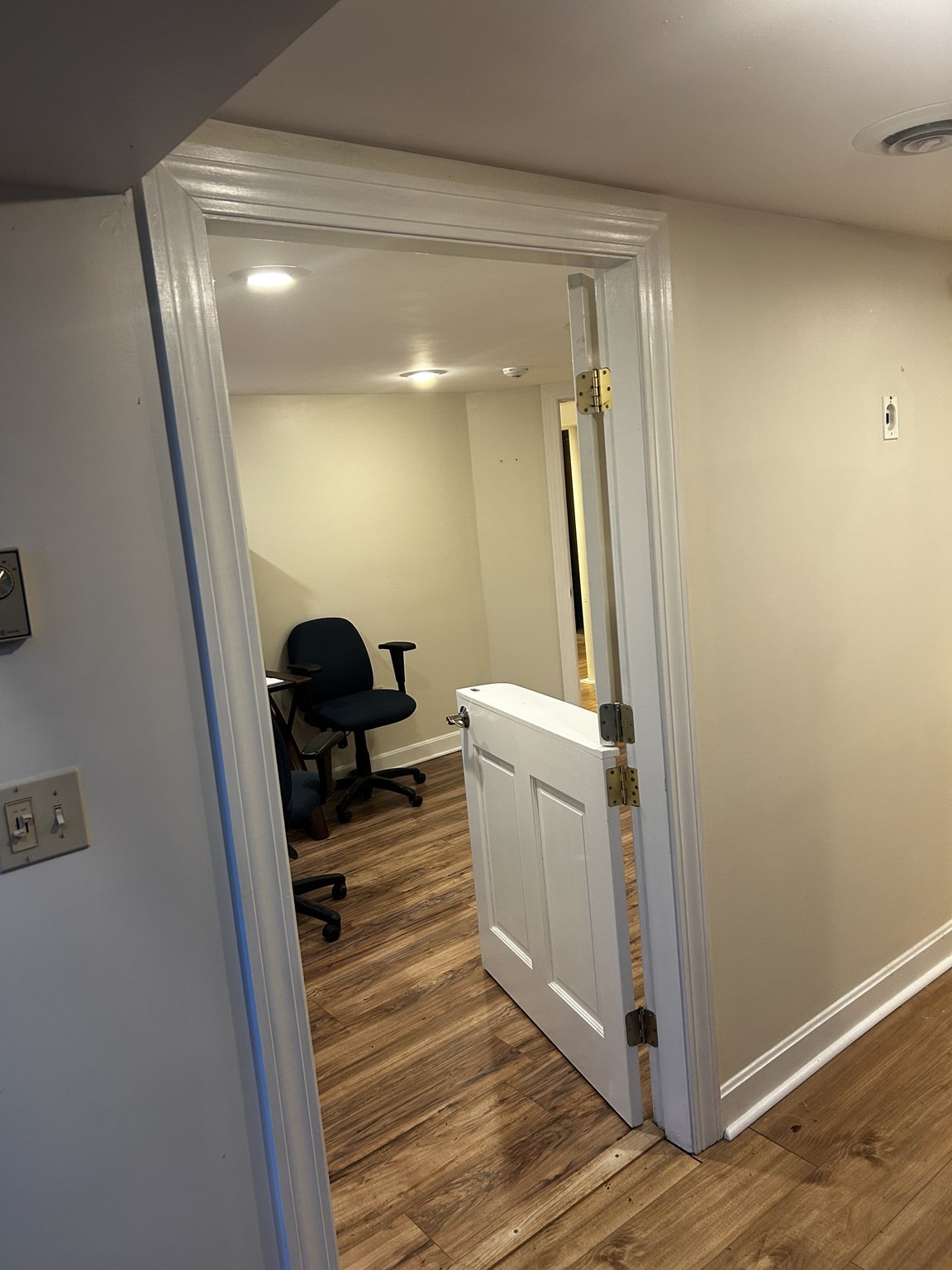 74 Martin Street Unit 2, Essex, MA 01929 - Image 16