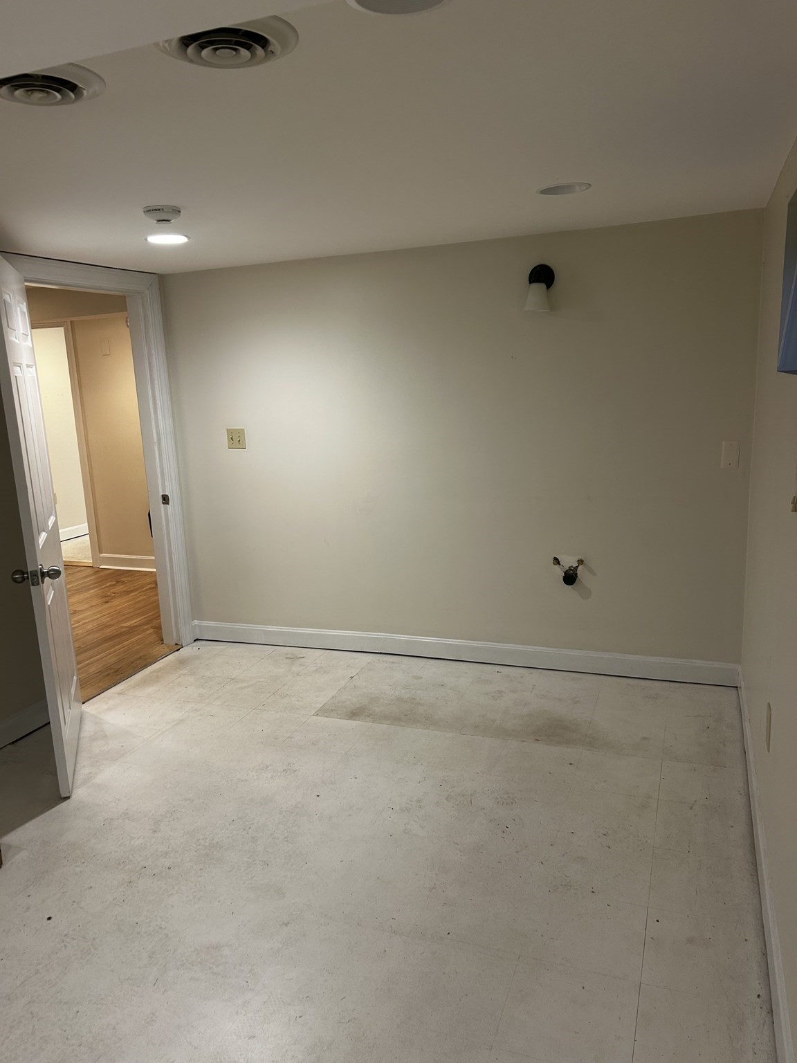 74 Martin Street Unit 2, Essex, MA 01929 - Image 17