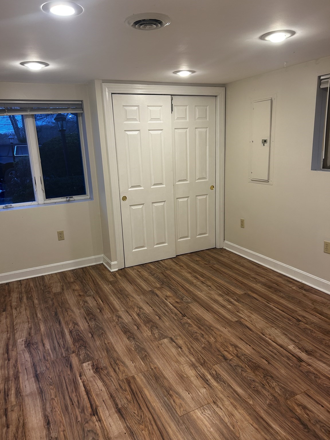 74 Martin Street Unit 2, Essex, MA 01929 - Image 18