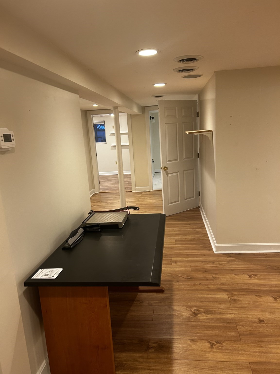 74 Martin Street Unit 2, Essex, MA 01929 - Image 19