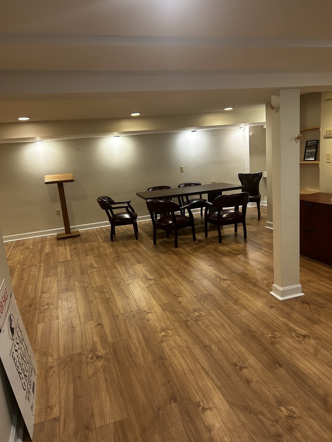 74 Martin Street Unit 2, Essex, MA 01929 - Image 20