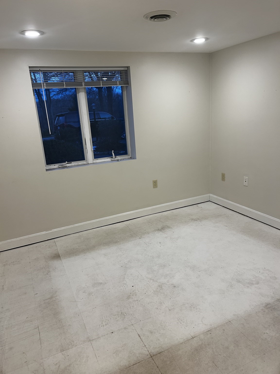 74 Martin Street Unit 2, Essex, MA 01929 - Image 21