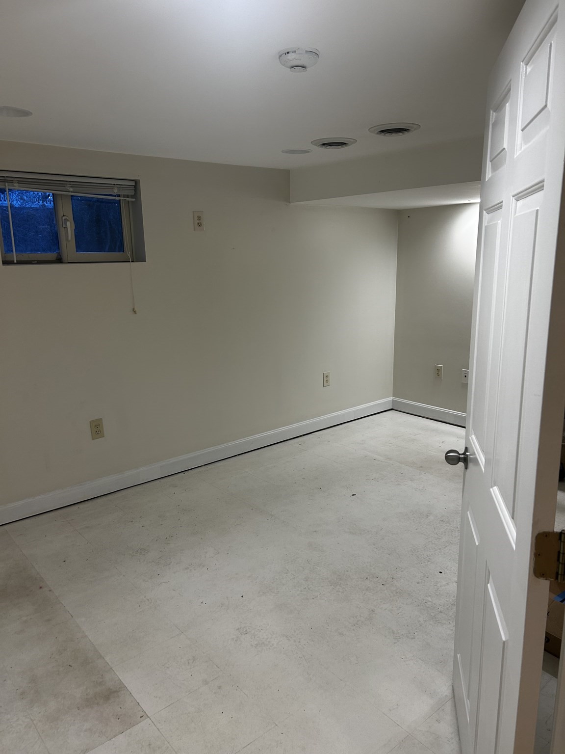 74 Martin Street Unit 2, Essex, MA 01929 - Image 22