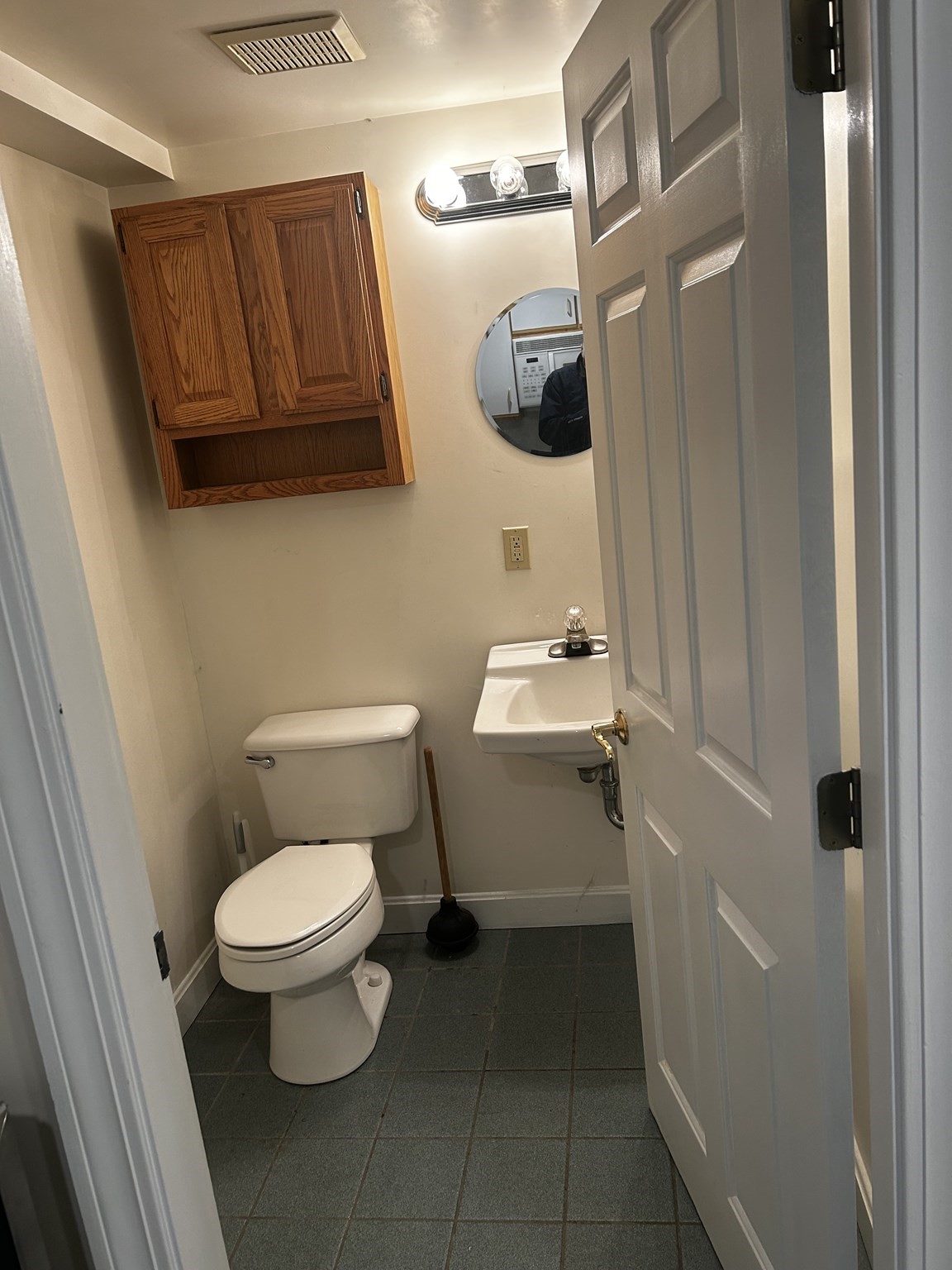 74 Martin Street Unit 2, Essex, MA 01929 - Image 24