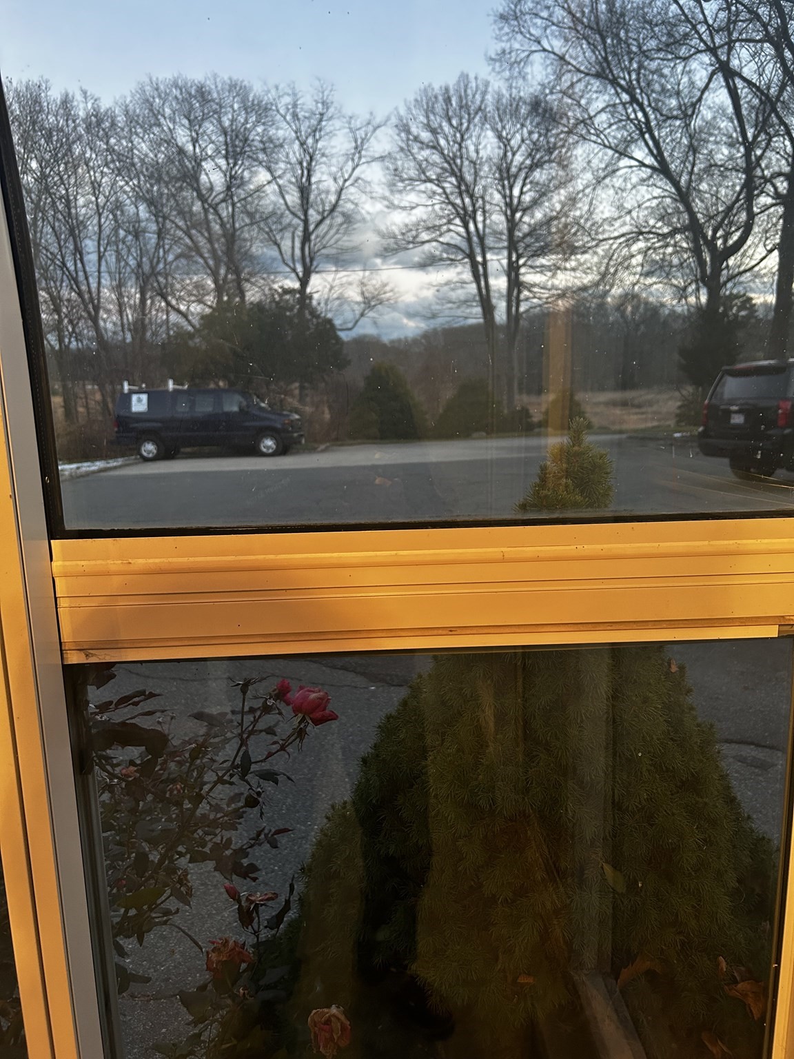 74 Martin Street Unit 2, Essex, MA 01929 - Image 25