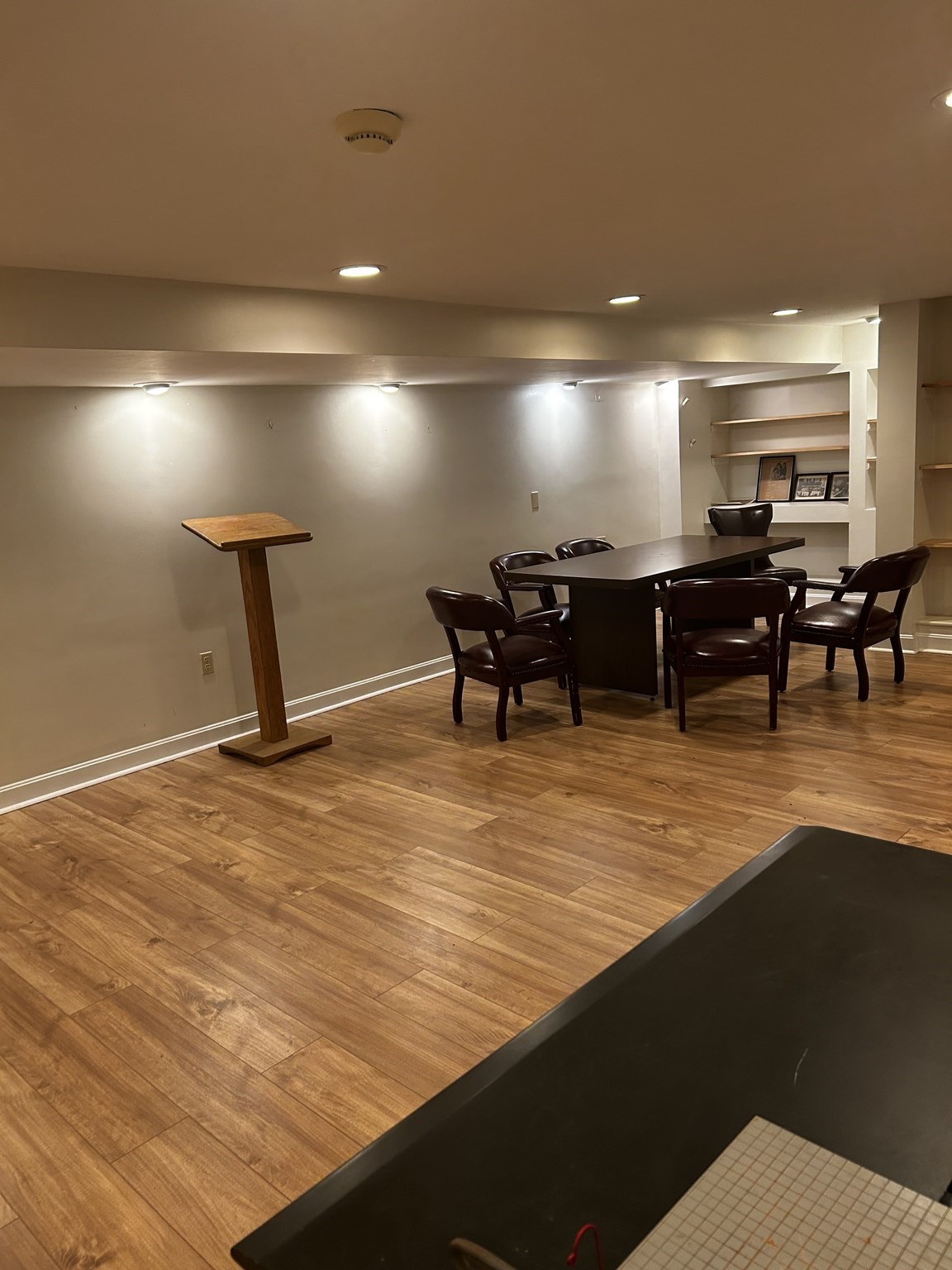 74 Martin Street Unit 2, Essex, MA 01929 - Image 26