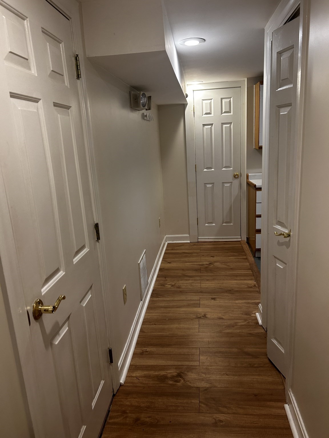 74 Martin Street Unit 2, Essex, MA 01929 - Image 27