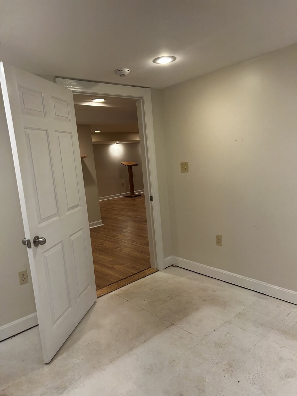 74 Martin Street Unit 2, Essex, MA 01929 - Image 28