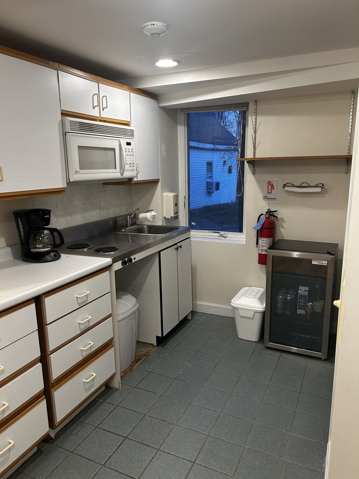 74 Martin Street Unit 2, Essex, MA 01929 - Image 29