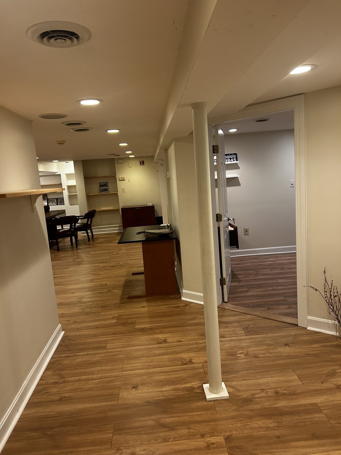 74 Martin Street Unit 2, Essex, MA 01929 - Image 30