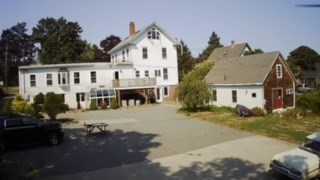 74 Martin Street Unit 2, Essex, MA 01929 - Image 4