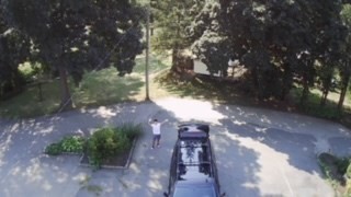 74 Martin Street Unit 2, Essex, MA 01929 - Image 6