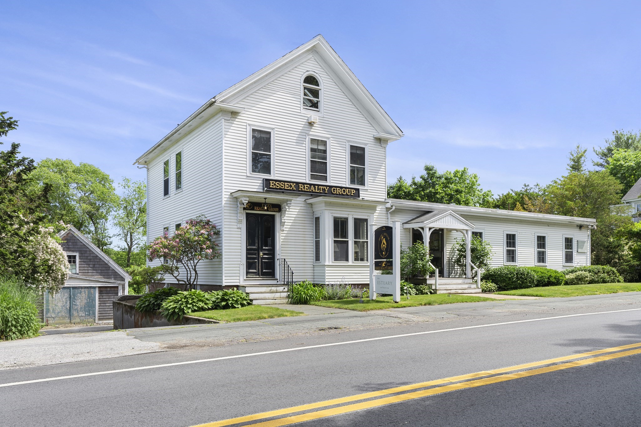 74 Martin Street Unit 2, Essex, MA 01929 - Image 7