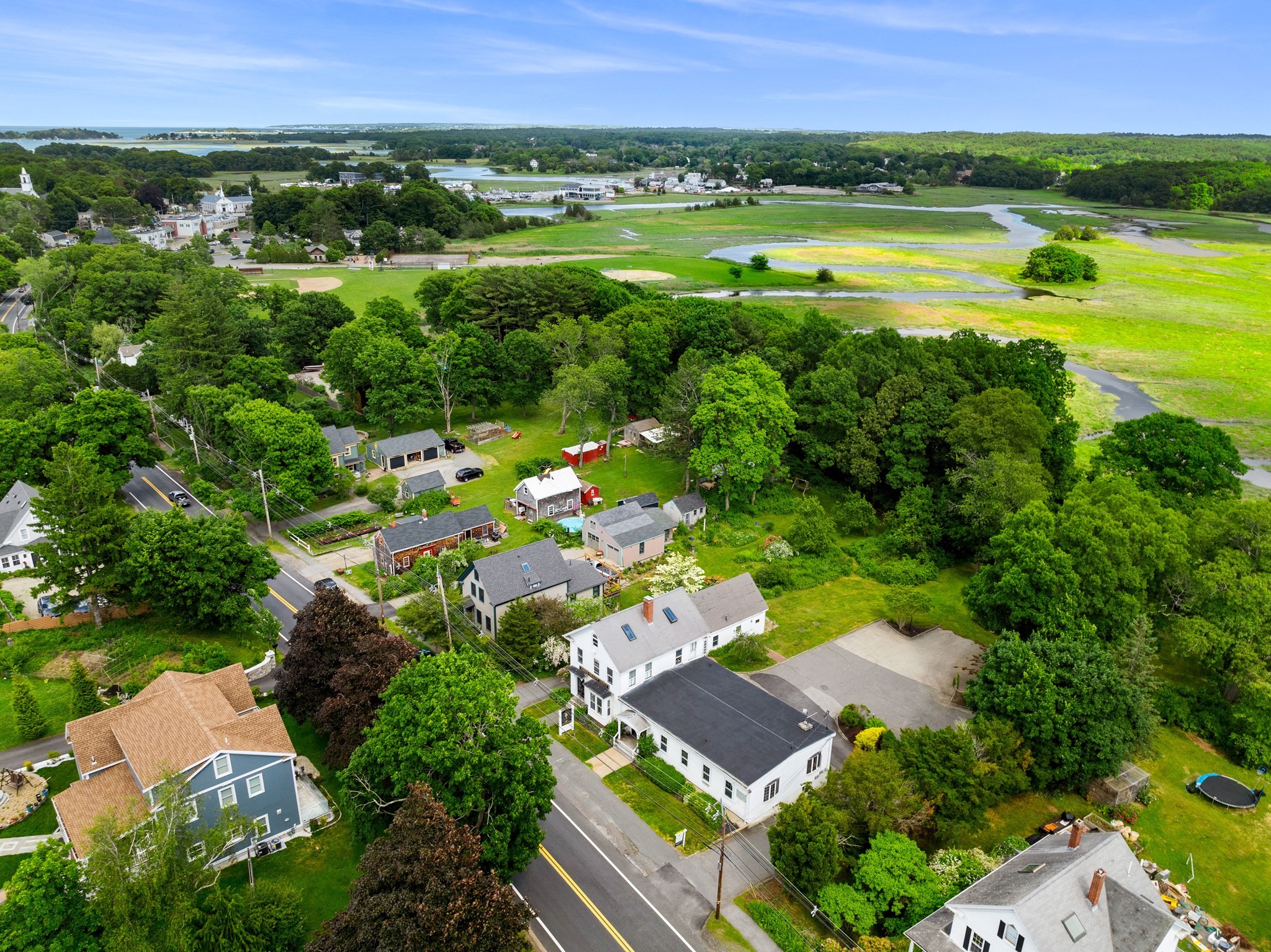 74 Martin Street Unit 2, Essex, MA 01929 - Image 8