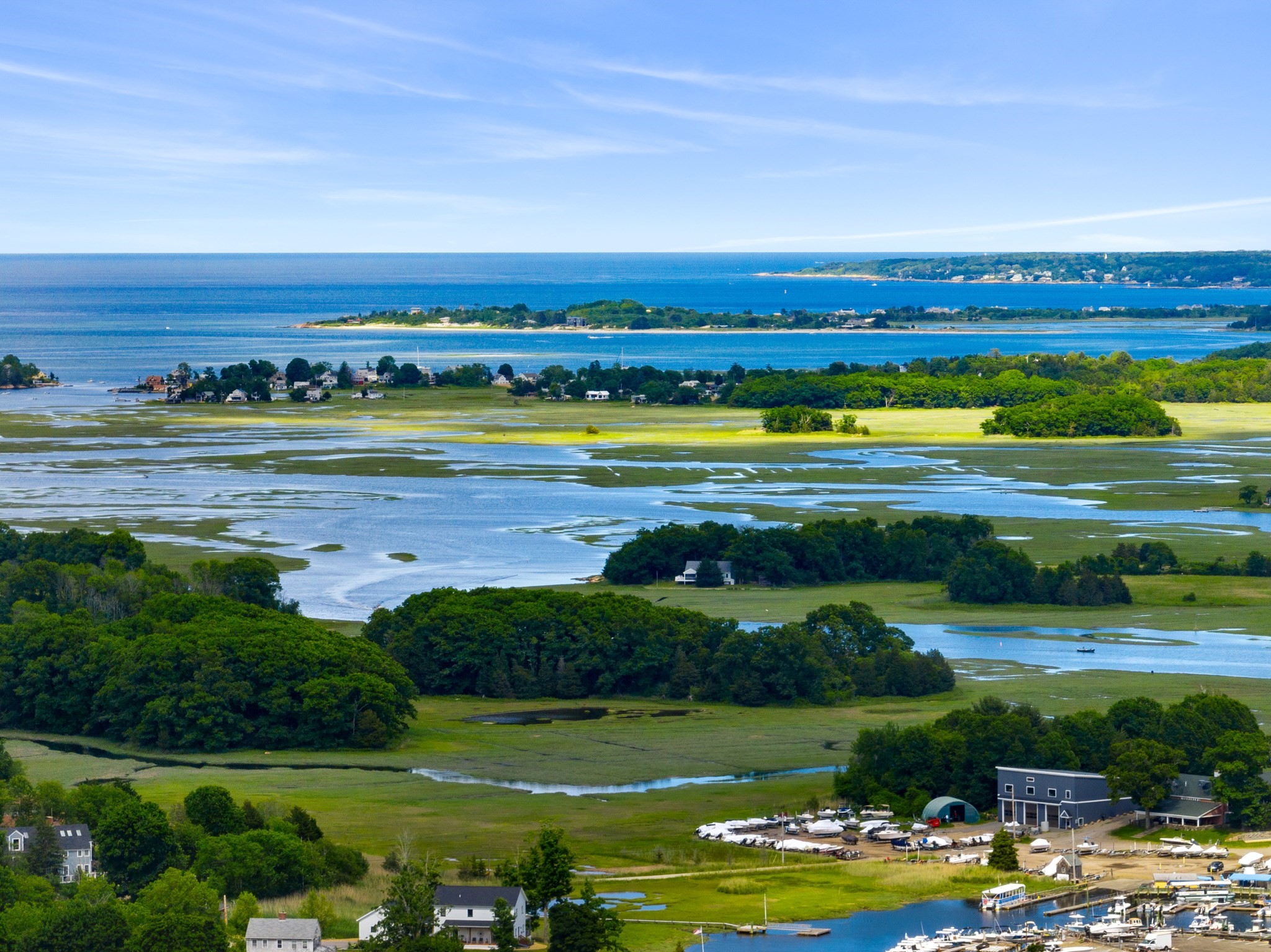 74 Martin Street Unit 2, Essex, MA 01929 - Image 10