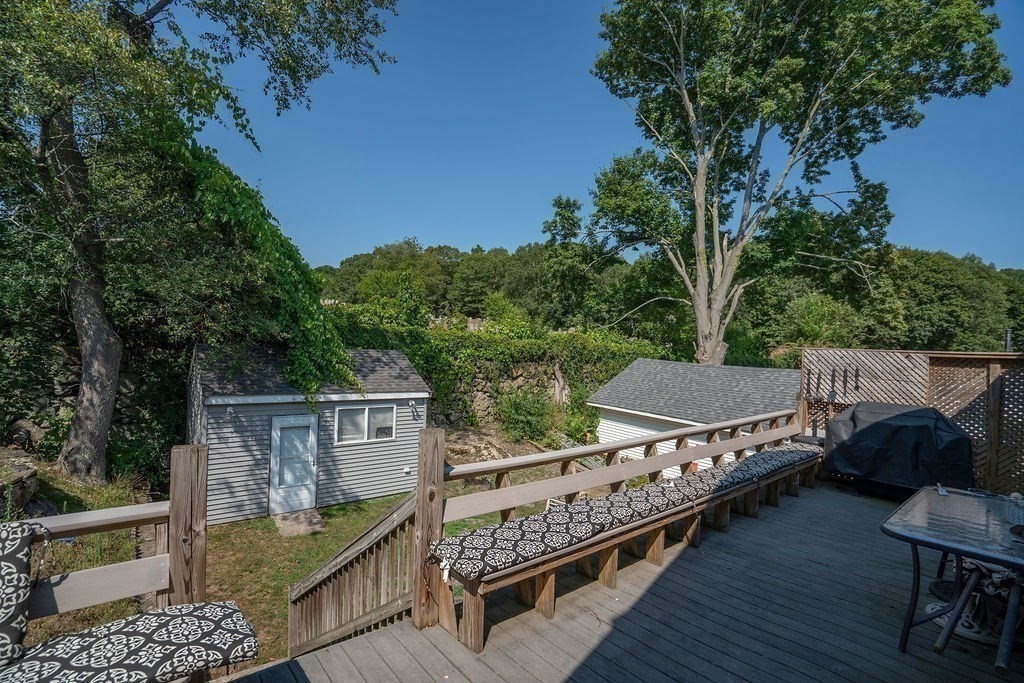 lynn - #73412639