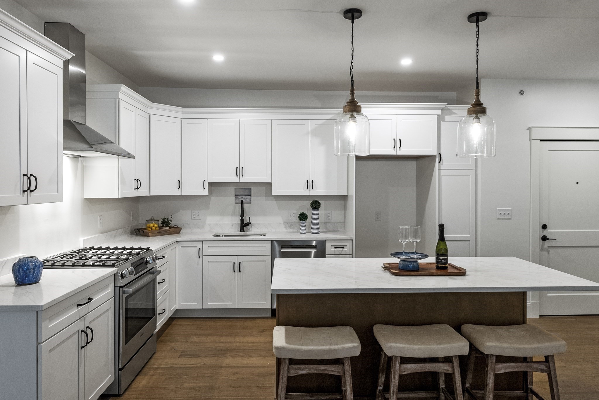 134 Court St Unit 12, Plymouth, MA 02360